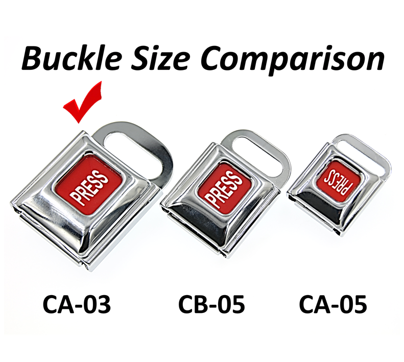 Buckle Size comparison.png