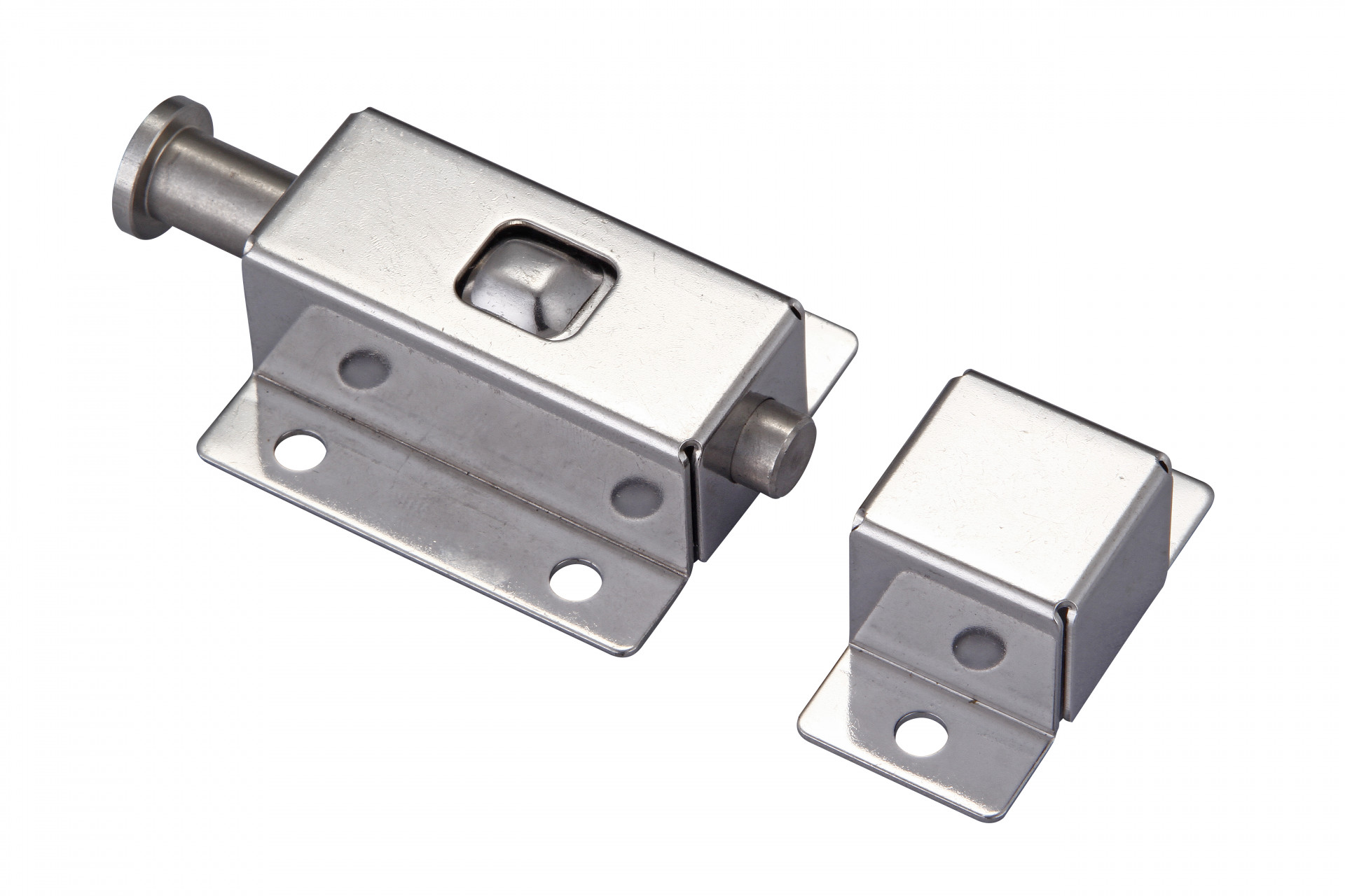 Toggle Latch (TB-025A)