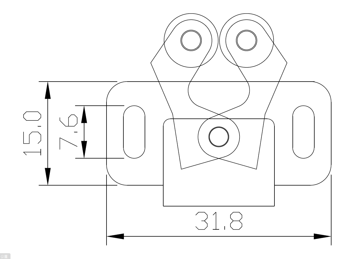 L-351.PNG