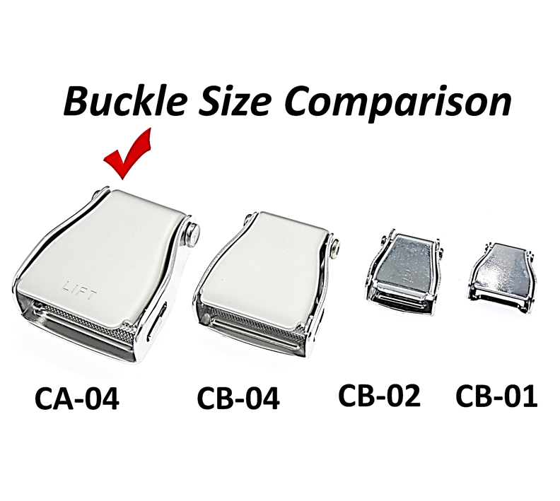 Buckle Size Comparison.png