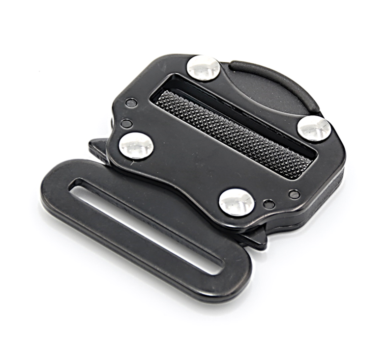 汽車安全扣_Seat_Belt_Buckles_CA-0700A.png