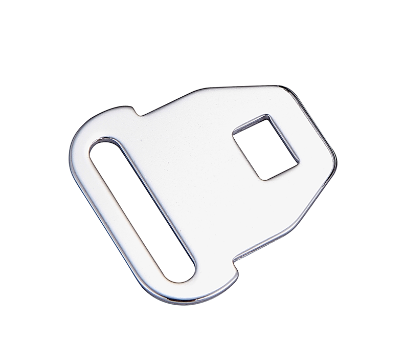 汽車安全扣_Seat_Belt_Buckles_CW-5002.png