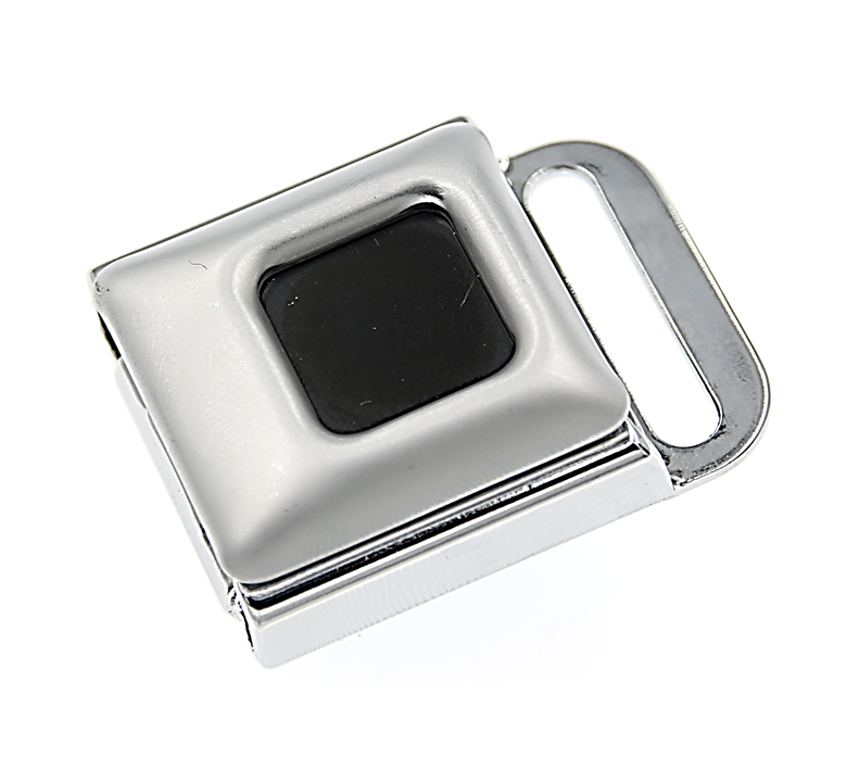 Seat Belt Buckle (CA-0501 Series)