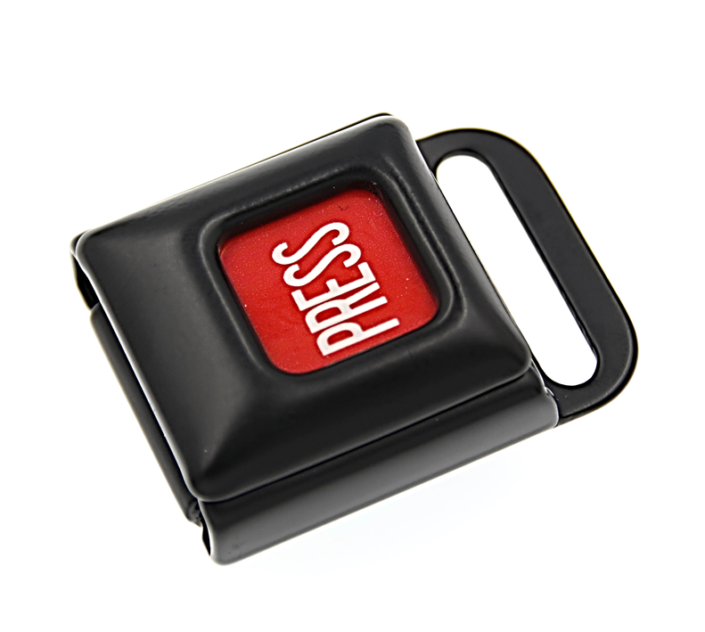 汽車安全扣_Seat_Belt_Buckles_CA-0500C.png