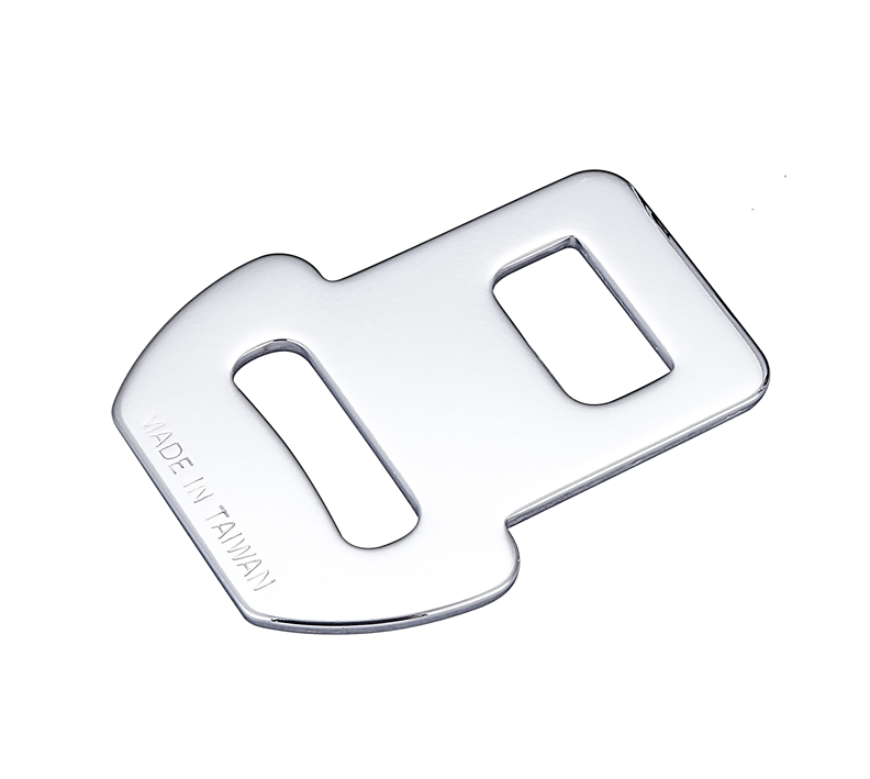 汽車安全扣_Seat_Belt_Buckles_CX-4010.png