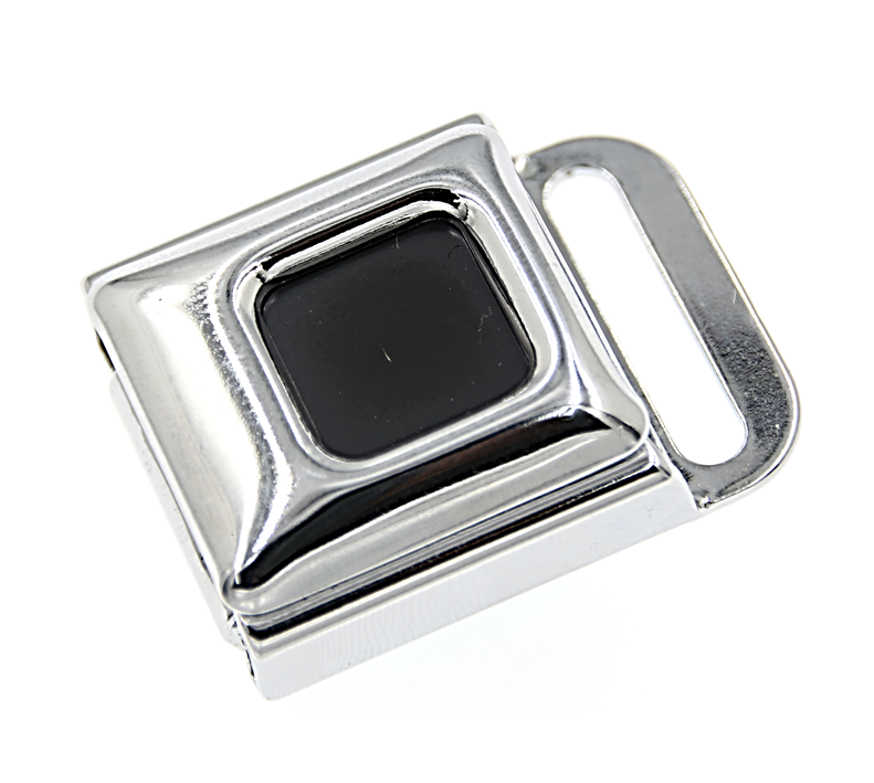 汽車安全扣_Seat_Belt_Buckles_CA-0501A.png