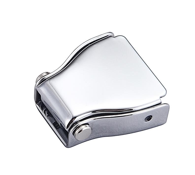 Seat Belt Buckle (CB-0110 Series)