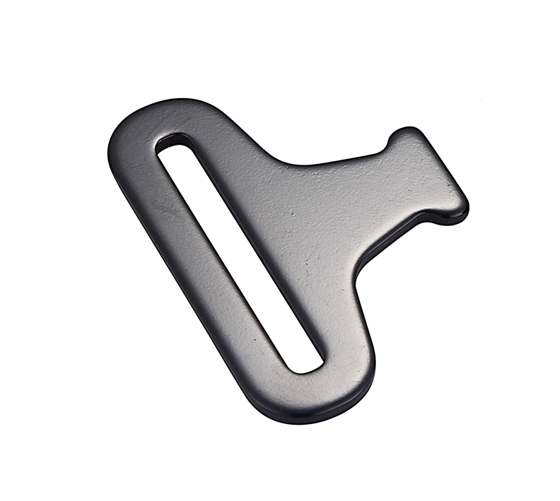 汽車安全扣_Seat_Belt_Buckles_CW-7001.png