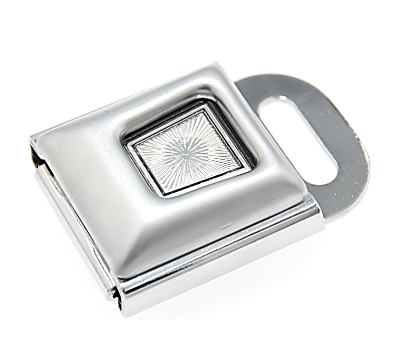 汽車安全扣_Seat_Belt_Buckles_CA-0350B.png