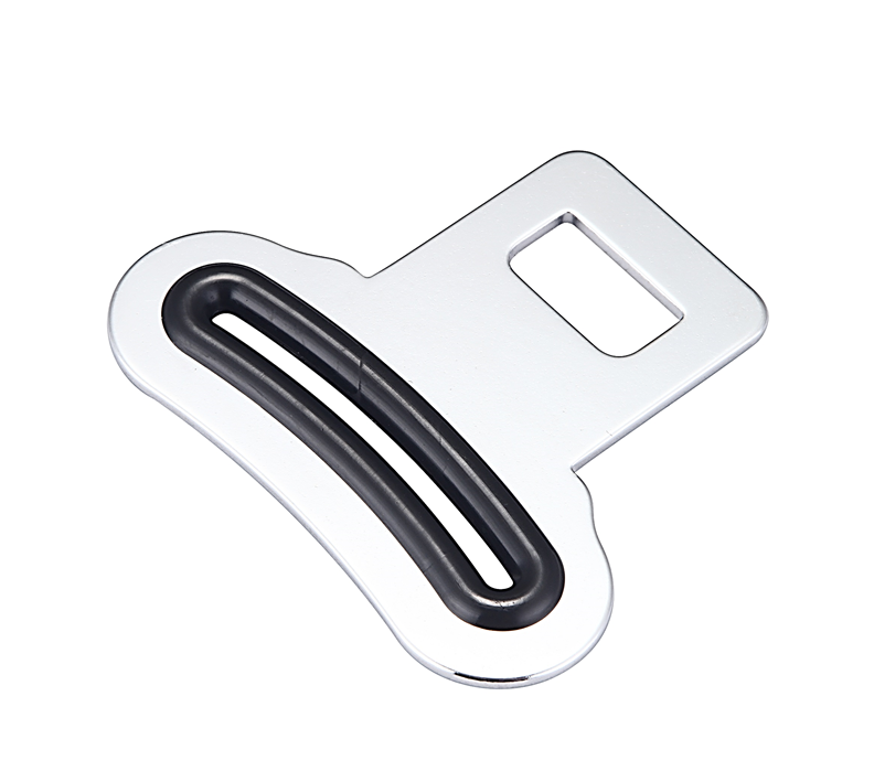 汽車安全扣_Seat_Belt_Buckles_CW-4401.png