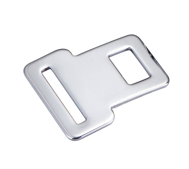 汽車安全扣_Seat_Belt_Buckles_CX-1110A.png