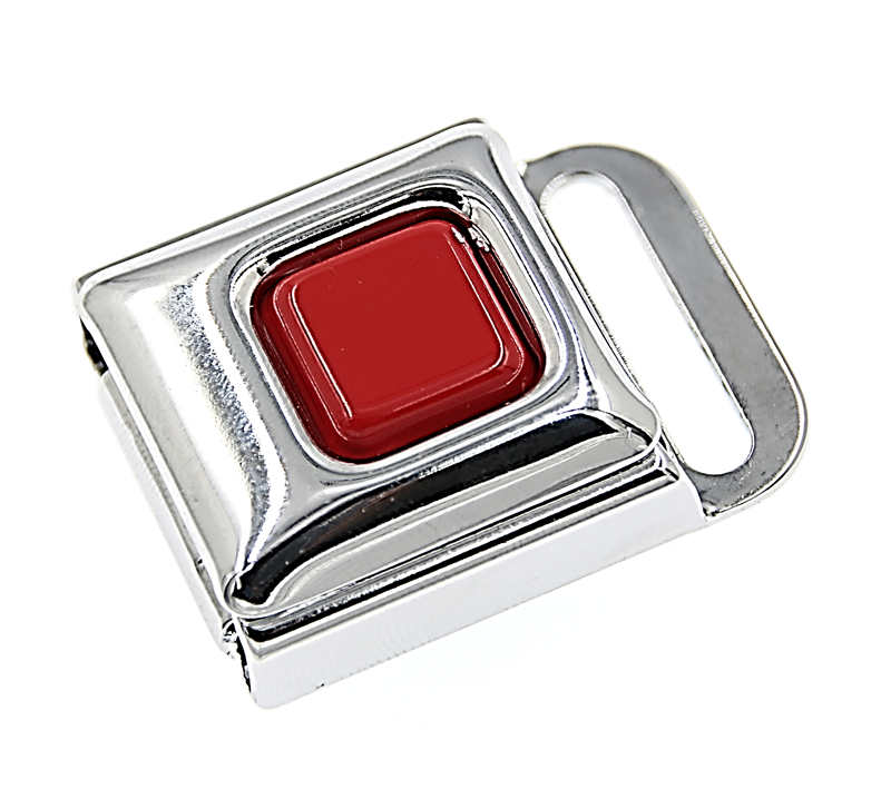 汽車安全扣_Seat_Belt_Buckles_CA-0503A.png