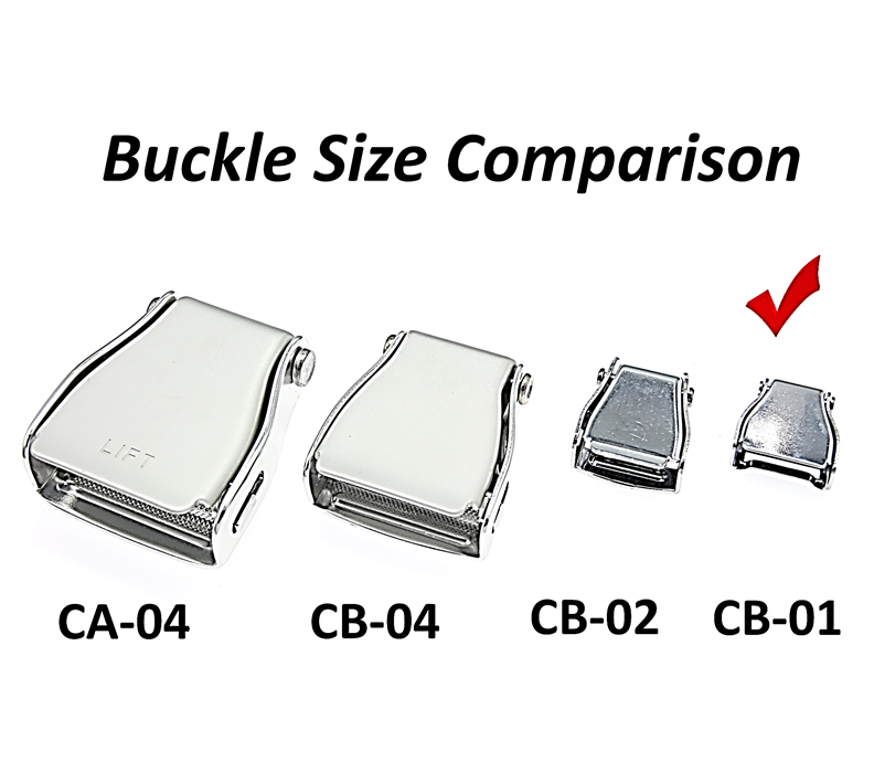 Buckle Size Comarison.png