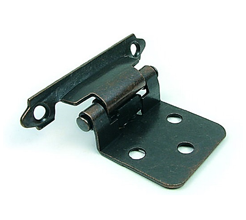 Hinge (H-252)