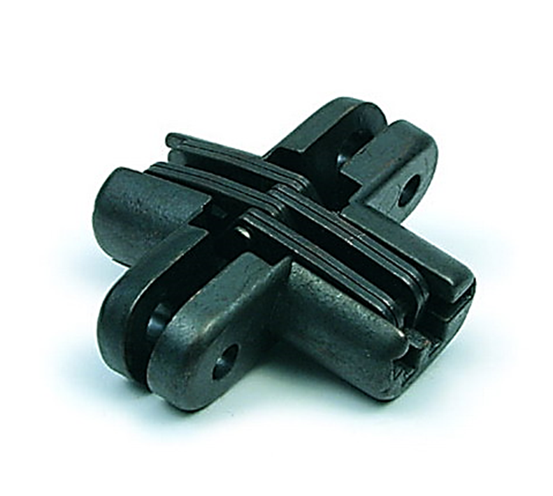 Concealed Hinge (Z-108)