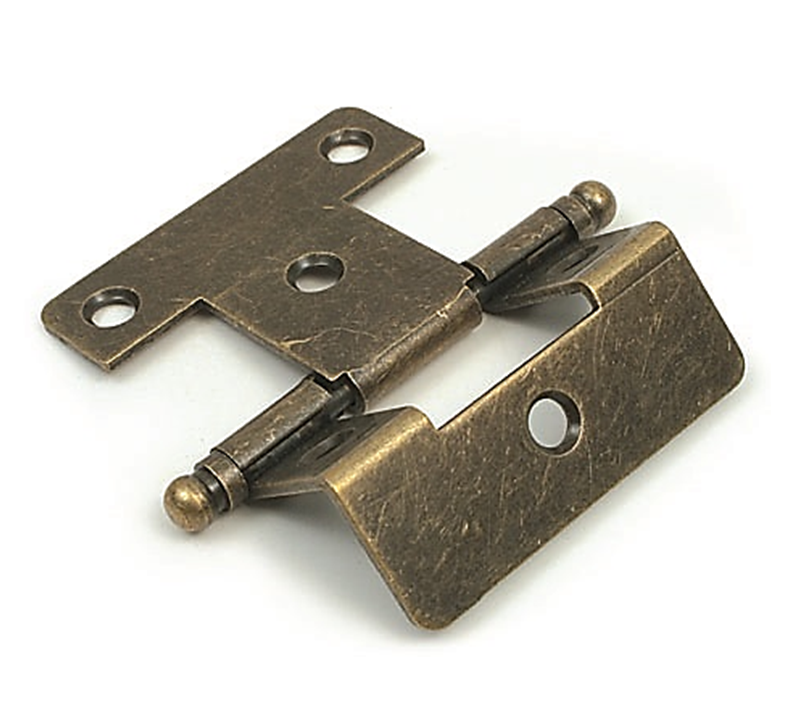 Hinge (H-110)