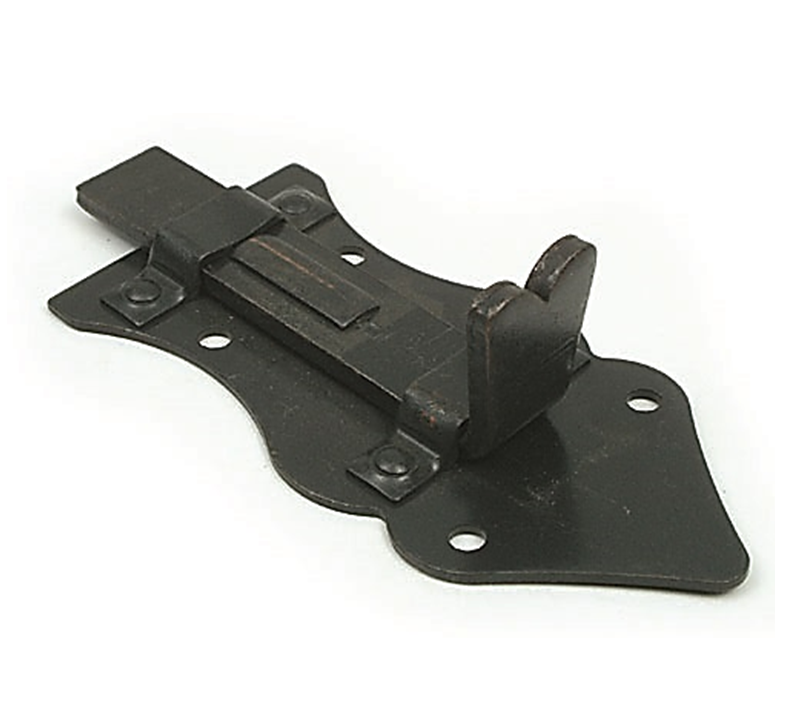 Hinge (H-259)