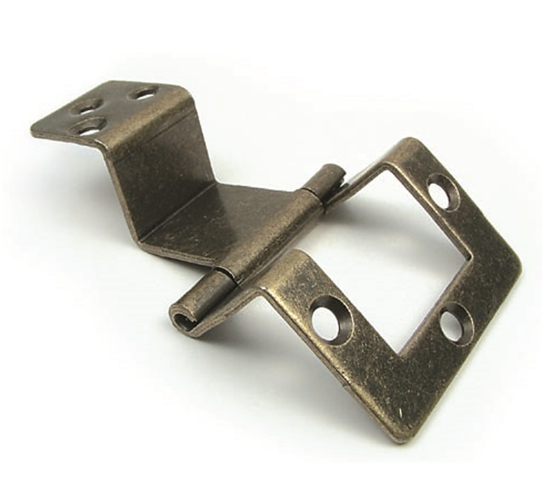 Hinge (H-226)