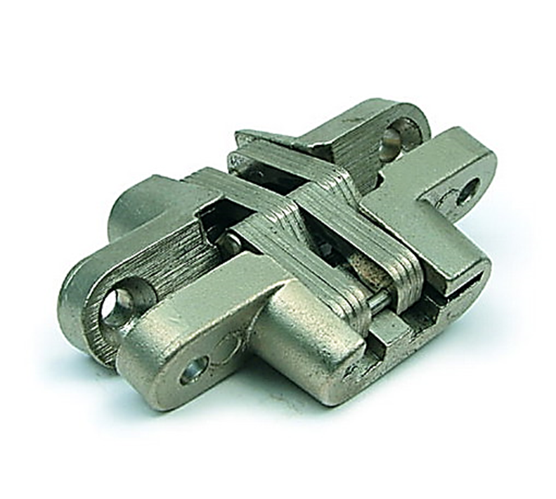 Hinge (Z-109)