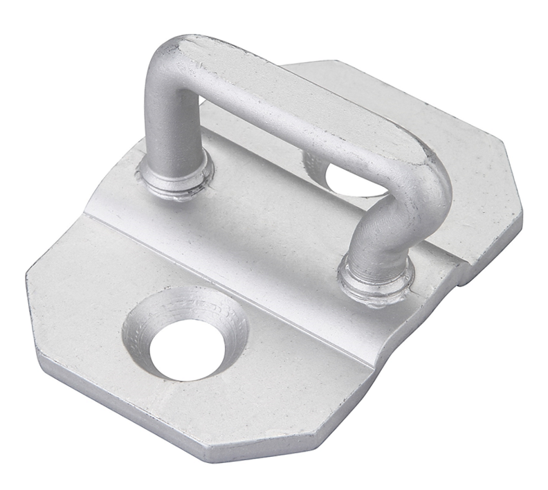 Car Door Striker/ Car Door Lock Buckle (YC-021)