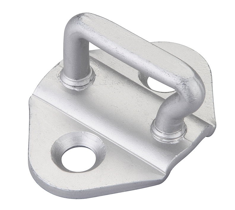 Car Door Striker/ Car Door Lock Buckle (YC-023)