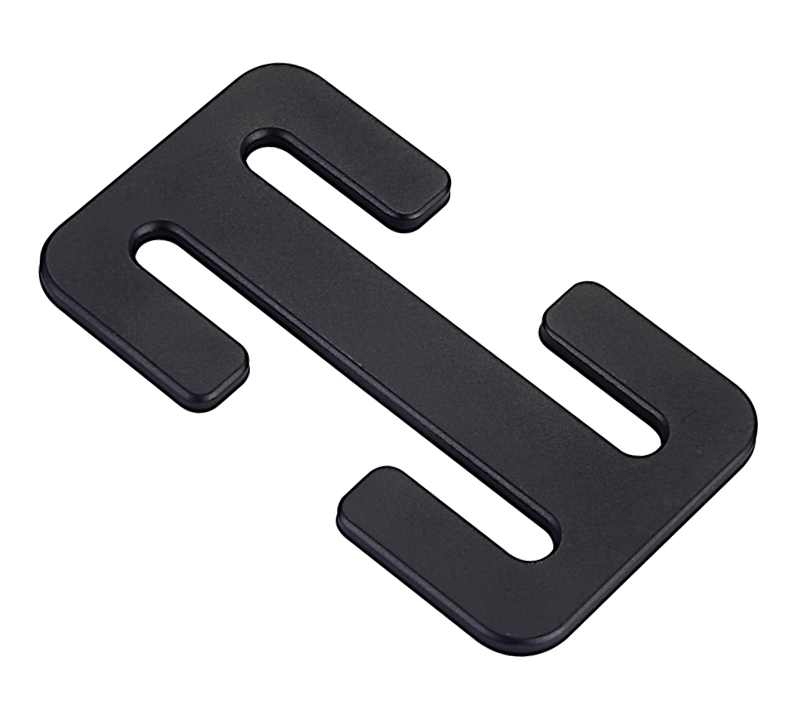 Seat Belt Adjuster (CY-017A)