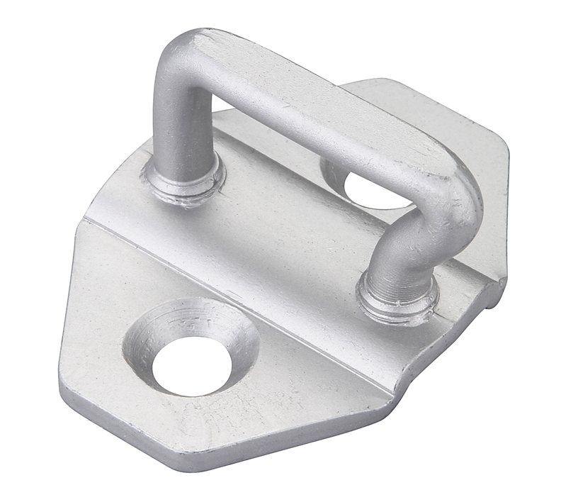 Car Door Striker/ Car Door Lock Buckle (YC-022)