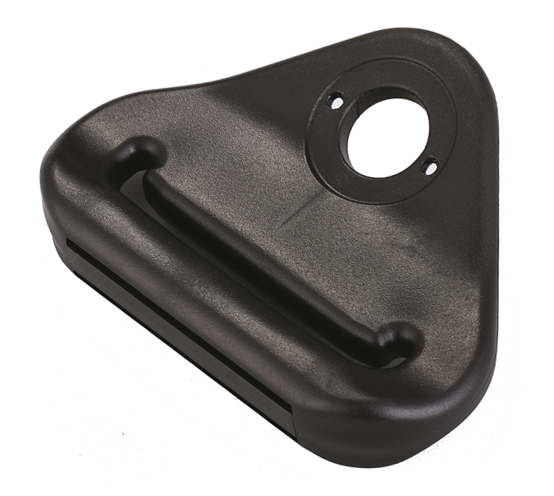 Seat Belt Adjuster (CY-016A)