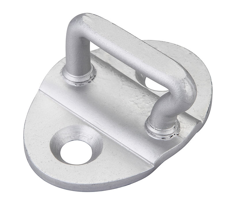 Car Door Striker/ Car Door Lock Buckle (YC-024)