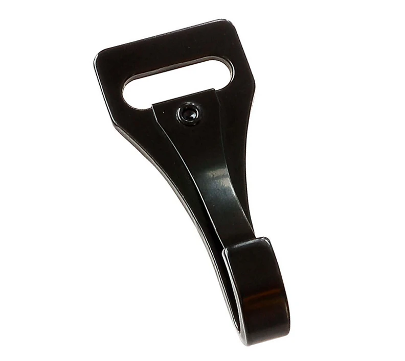 car-door-striker-car-door-lock-buckle-tc-010