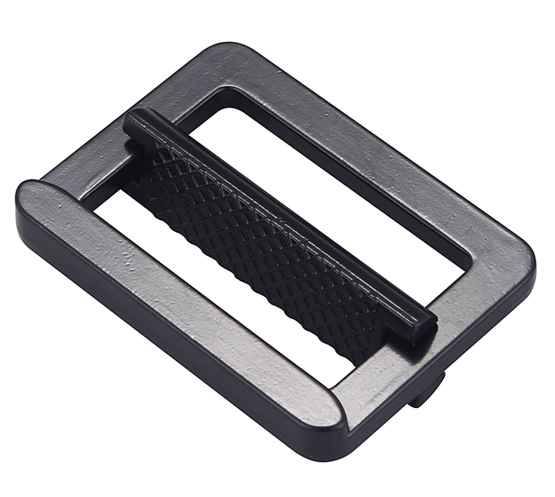 Seat Belt Adjuster (CY-041A)