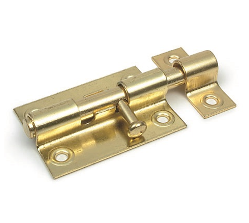 Furniture Hardware / Small Hardware (L-342)