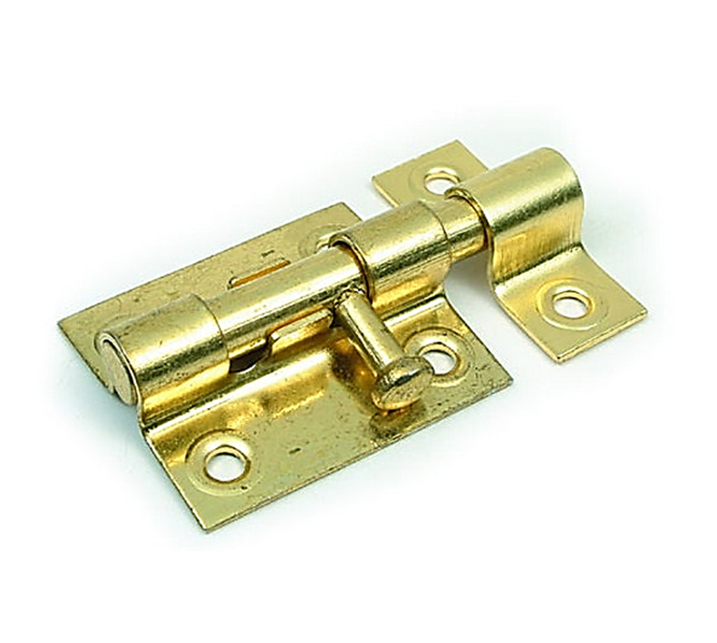 Furniture Hardware / Small Hardware (L-341)