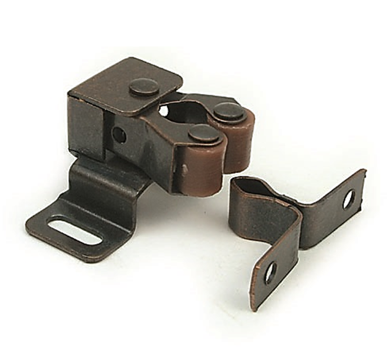 Furniture Hardware / Small Hardware (L-350)