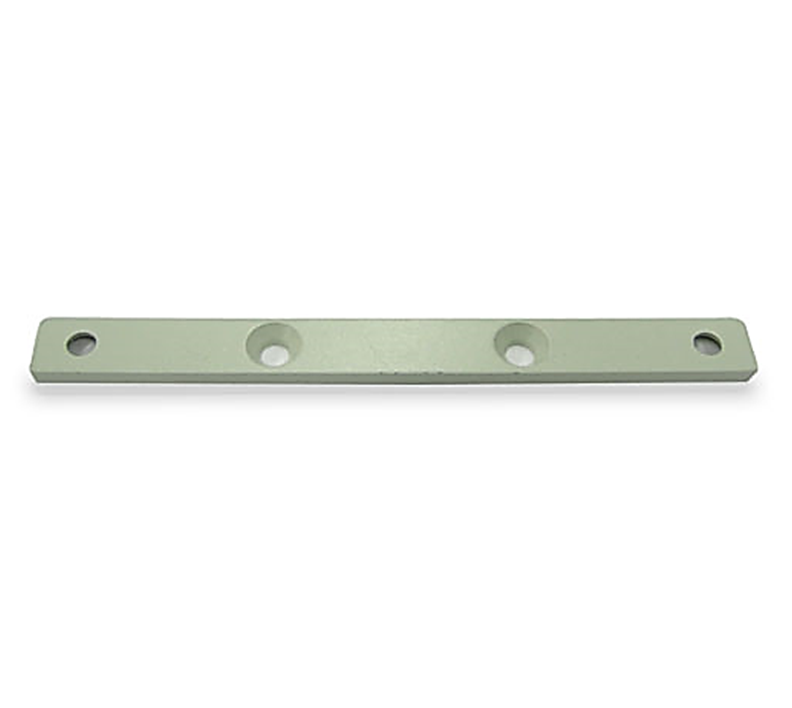 Furniture Hardware / Small Hardware (Z-137)