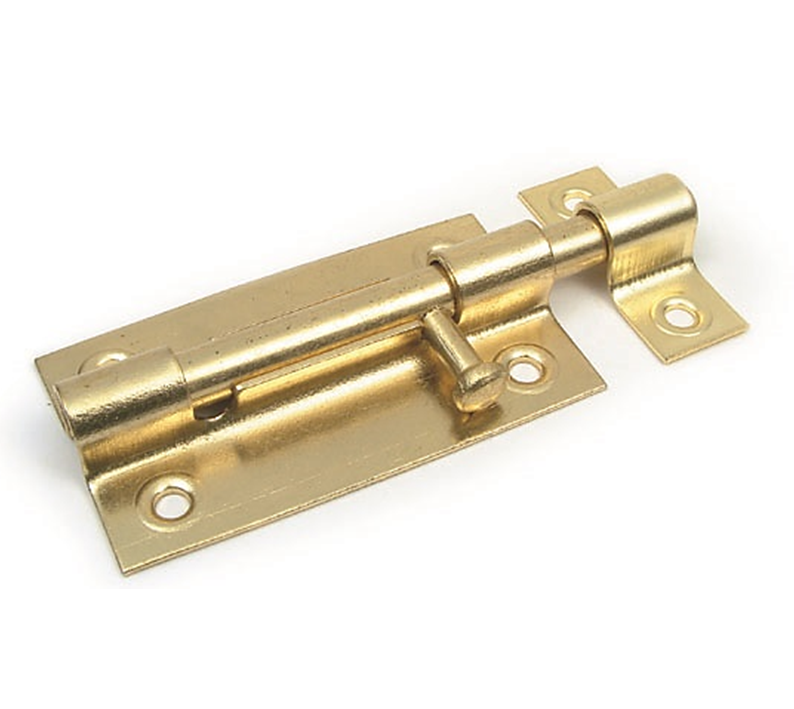 Furniture Hardware / Small Hardware (L-343)