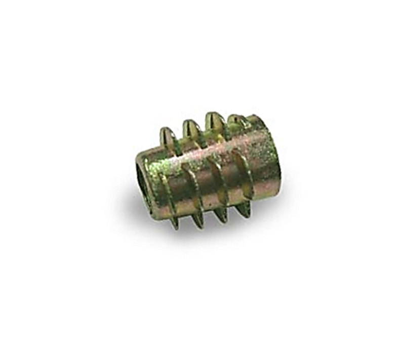 Furniture Hardware / Small Hardware (Z-135)