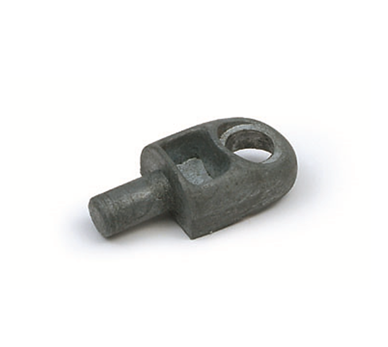 Furniture Hardware / Small Hardware (Z-103)