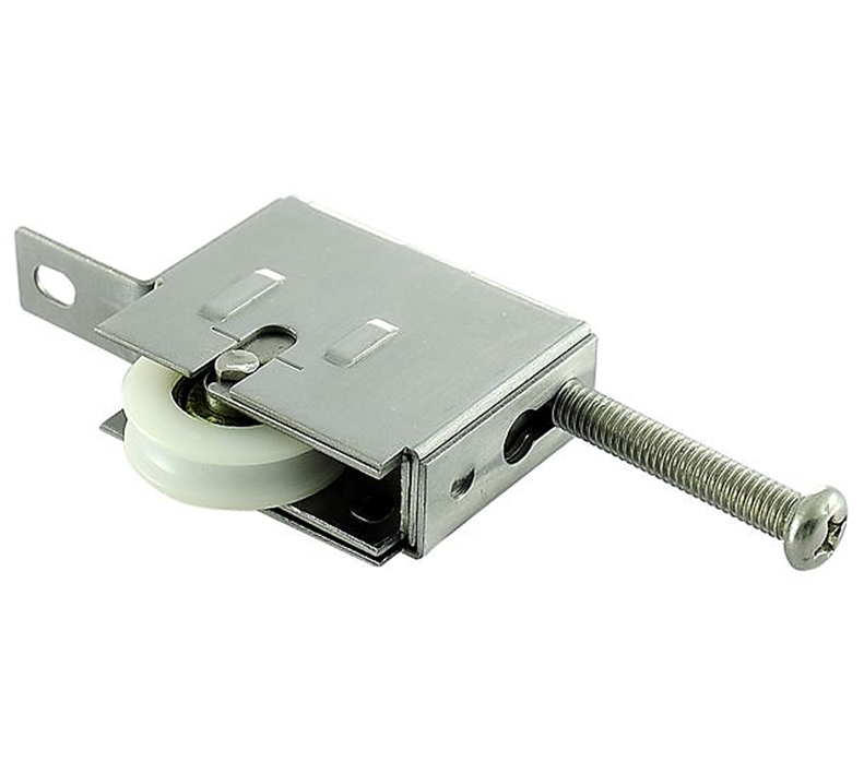 Furniture Hardware / Small Hardware (RC-001)