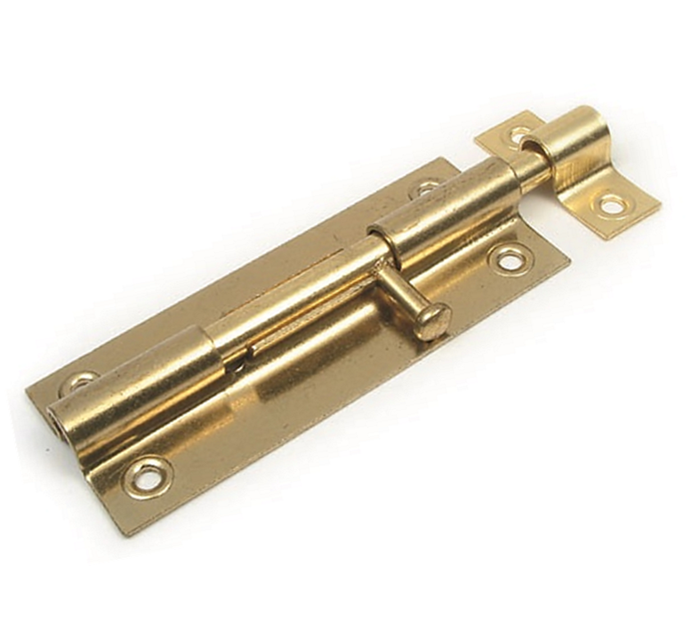 Furniture Hardware / Small Hardware (L-344)