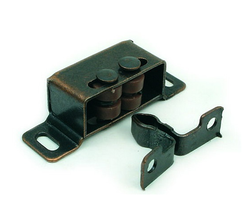 Furniture Hardware / Small Hardware (L-349)