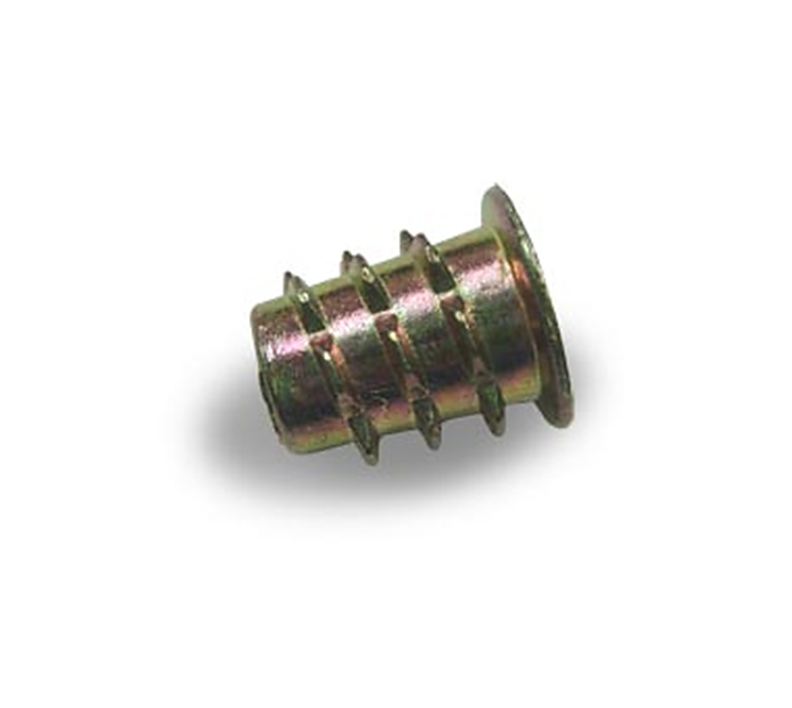 Furniture Hardware / Small Hardware (Z-125)