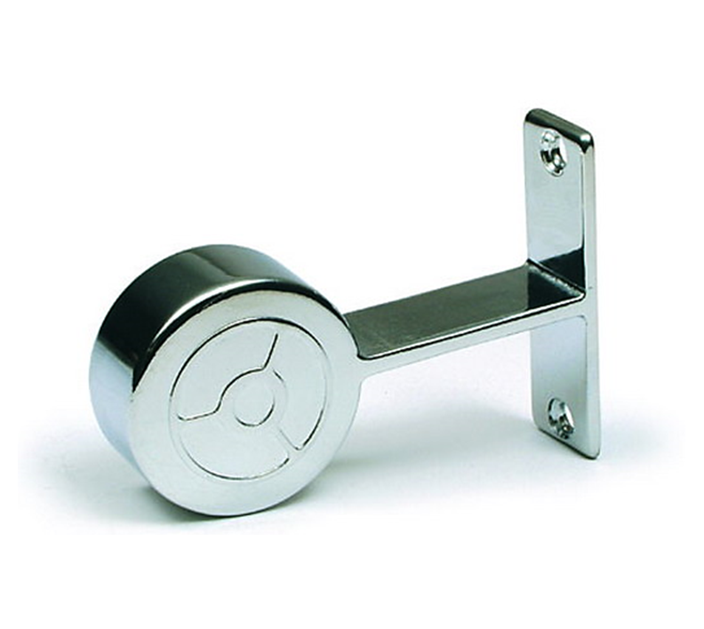 Furniture Hardware / Small Hardware (Z-123)