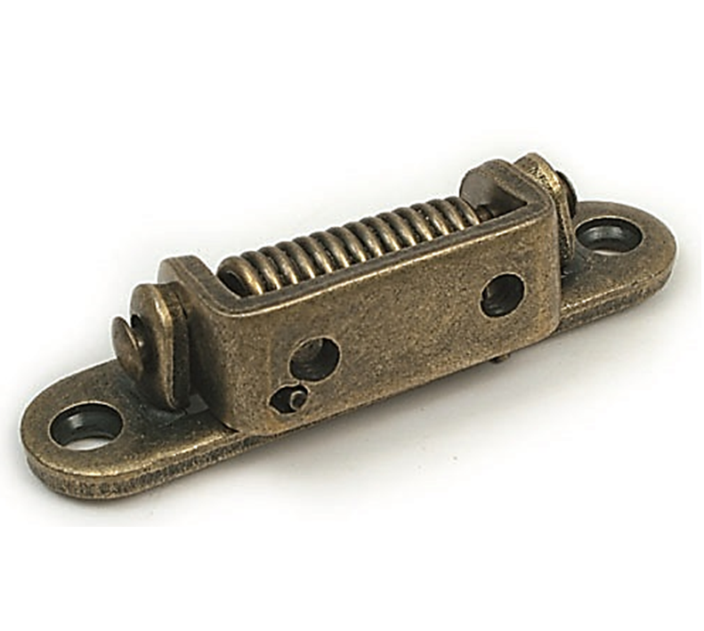 Furniture Hardware / Small Hardware (L-348)