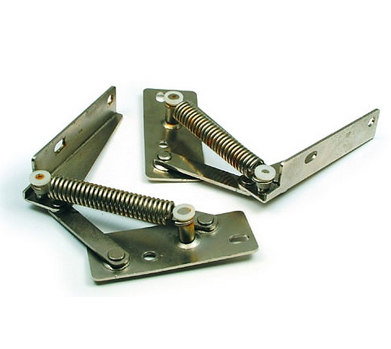 Furniture Hardware / Small Hardware (L-487)