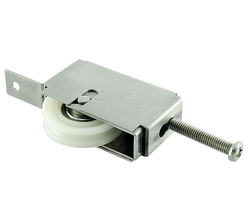 Furniture Hardware / Small Hardware (RC-002)