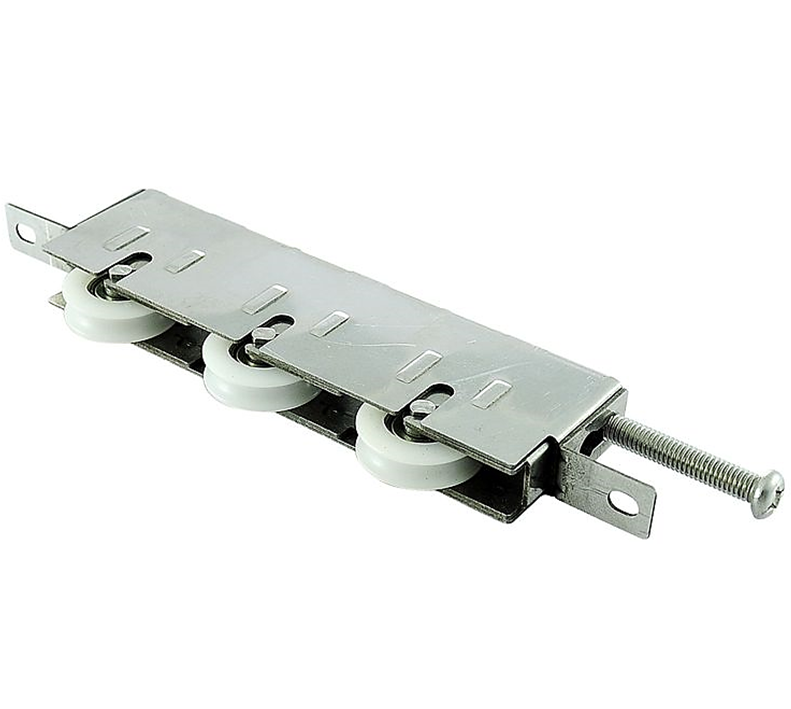 Furniture Hardware / Small Hardware (RC-004)