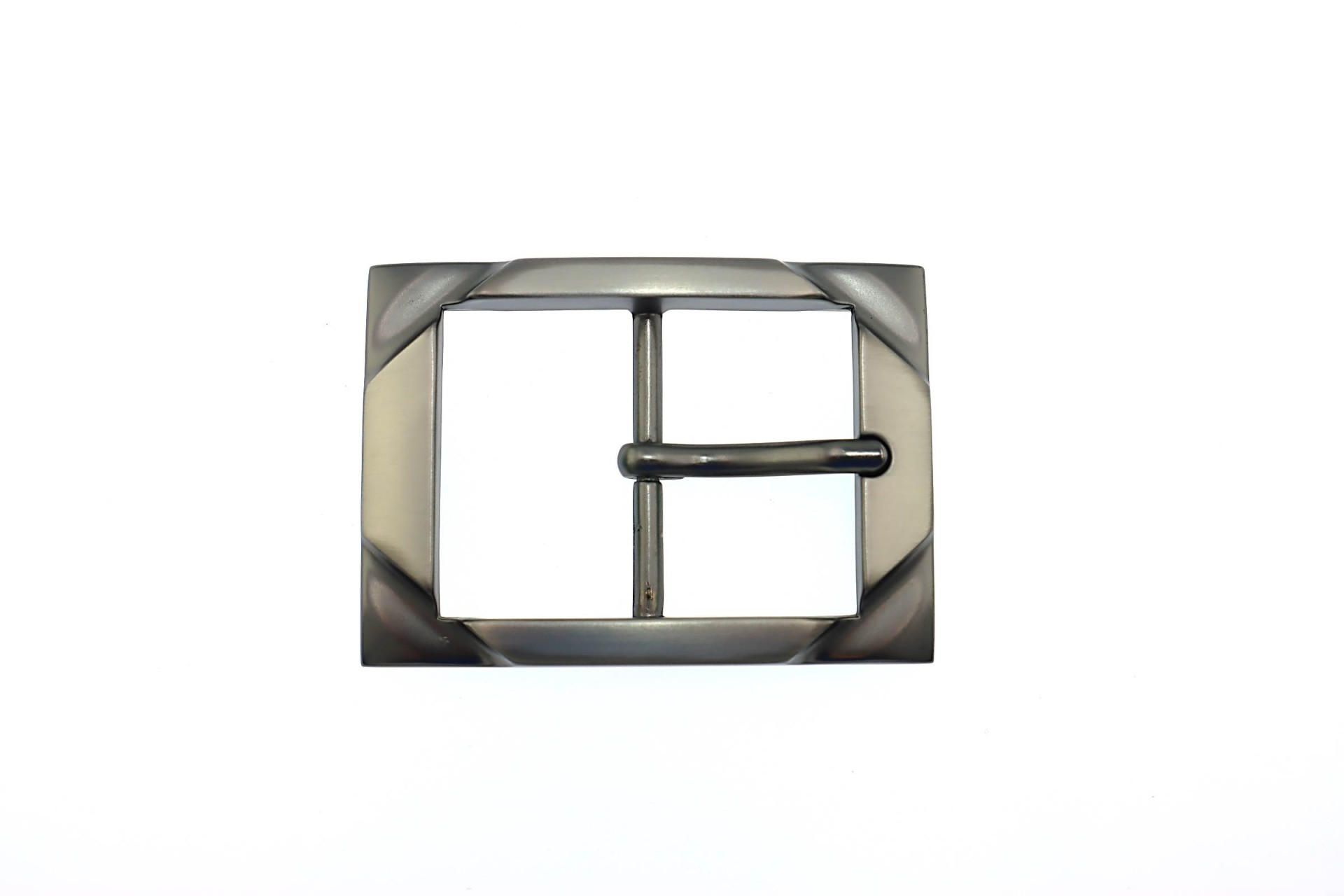 皮帶扣_BELT BUCKLE_HO-T35-3689_2