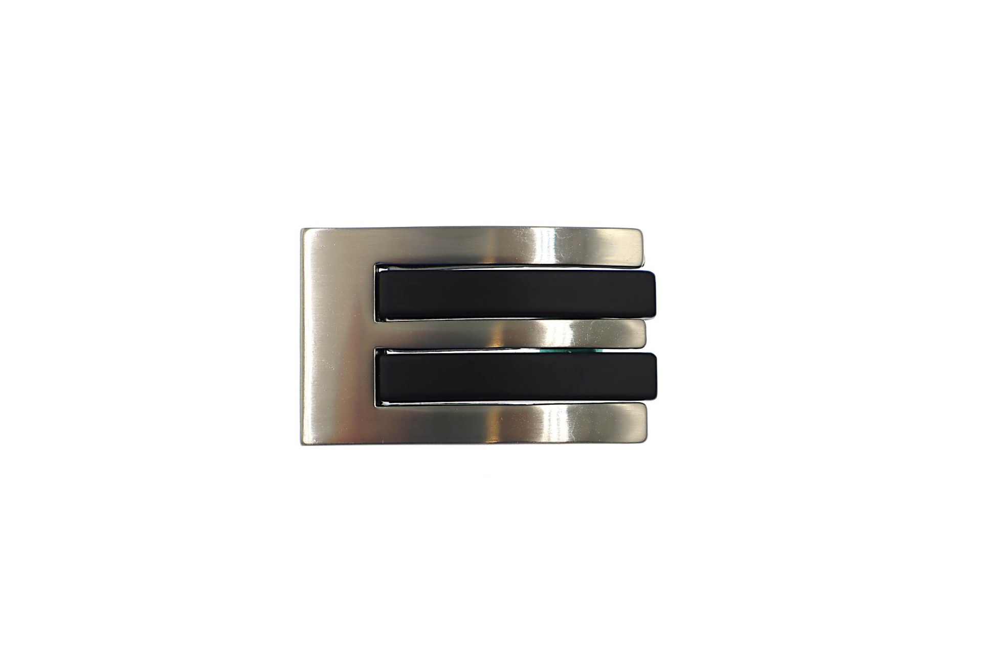 皮帶扣_BELT BUCKLE_HO-P30-7773_3