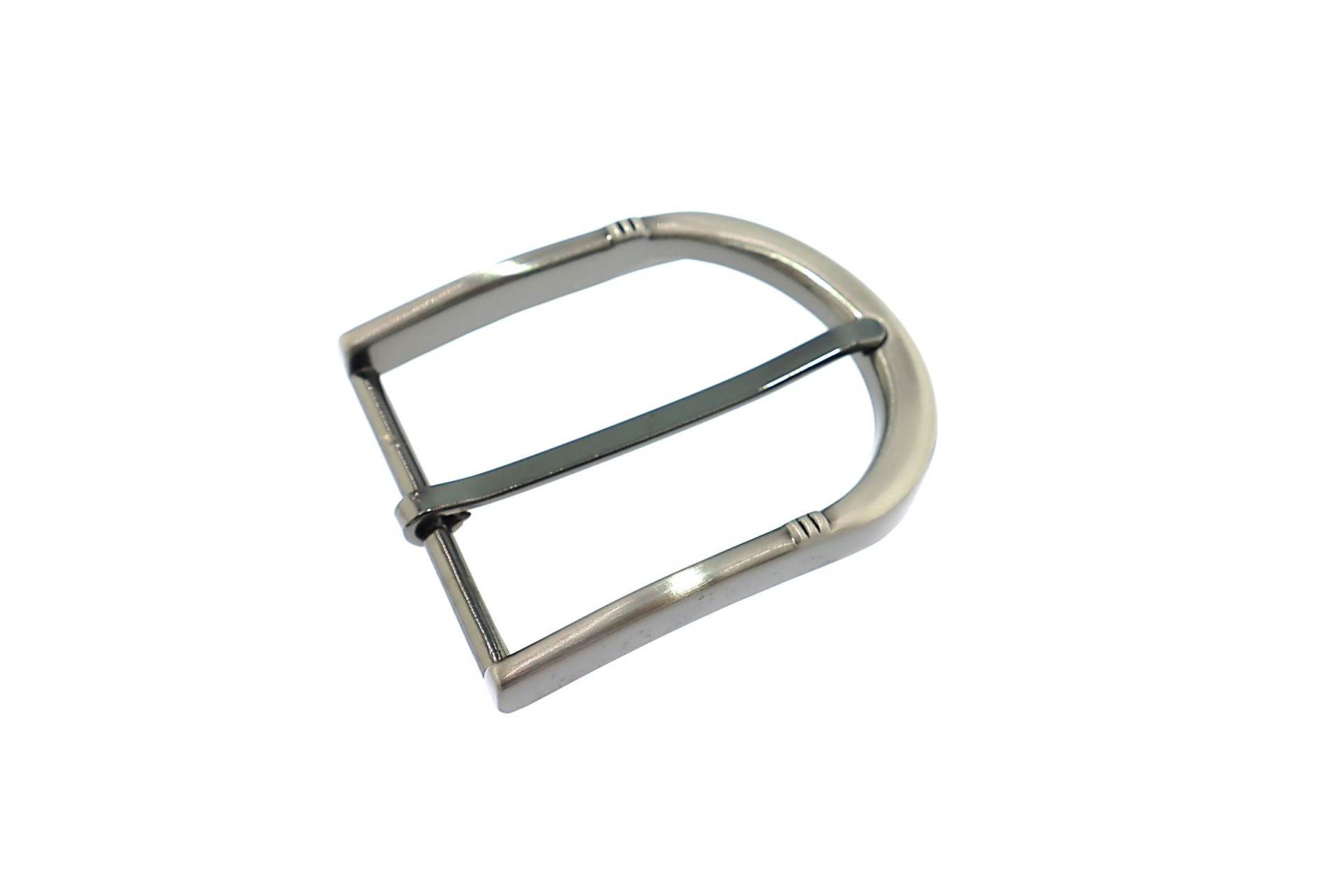 皮帶扣_BELT BUCKLE_HO-T40-4838_2